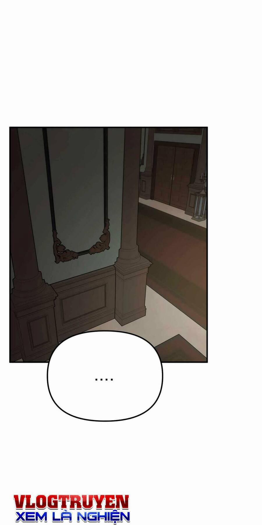 Phương Pháp Sinh Tồn Của Rồng Sắp Ngủm 18 trang 50