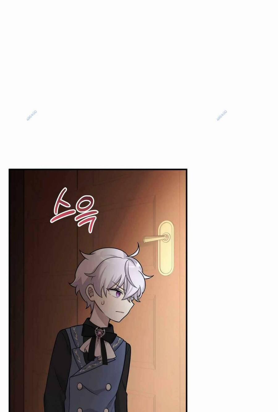 Phương Pháp Sinh Tồn Của Rồng Sắp Ngủm 18 trang 52