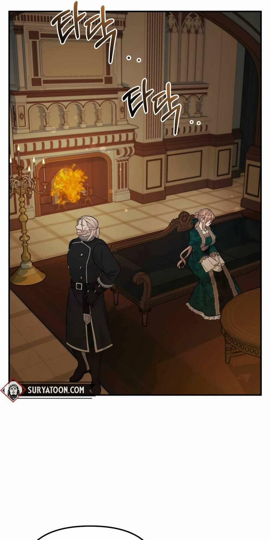 Phương Pháp Sinh Tồn Của Rồng Sắp Ngủm 18 trang 54