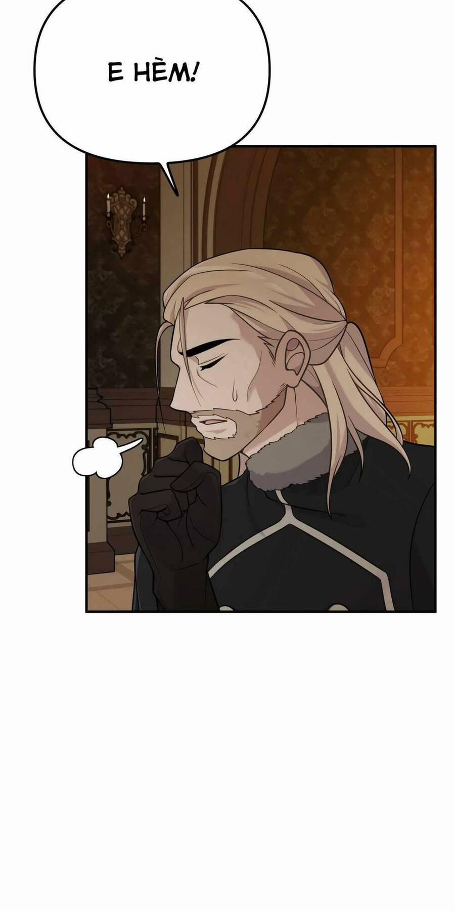 Phương Pháp Sinh Tồn Của Rồng Sắp Ngủm 18 trang 55