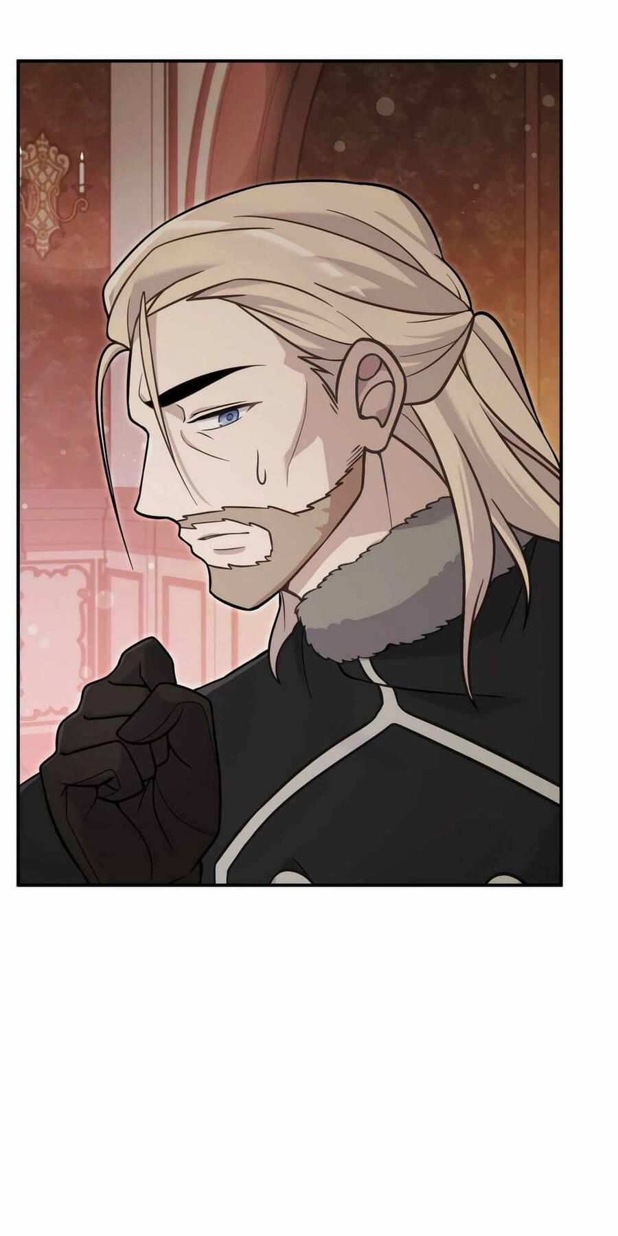 Phương Pháp Sinh Tồn Của Rồng Sắp Ngủm 18 trang 56