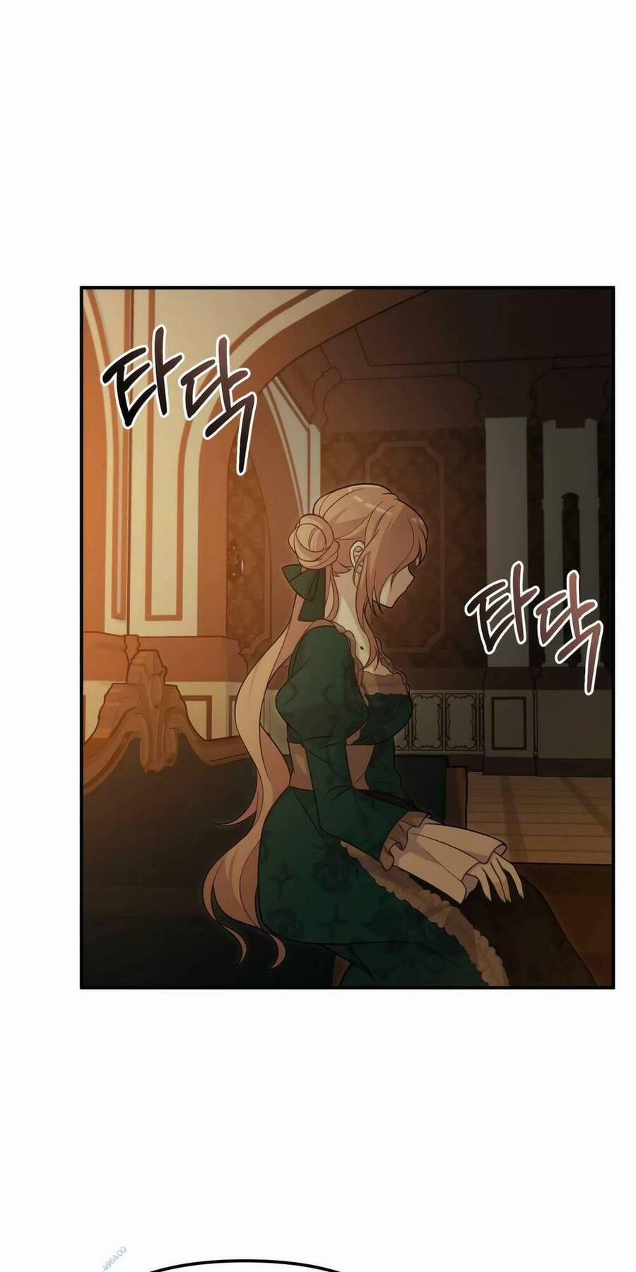 Phương Pháp Sinh Tồn Của Rồng Sắp Ngủm 18 trang 57