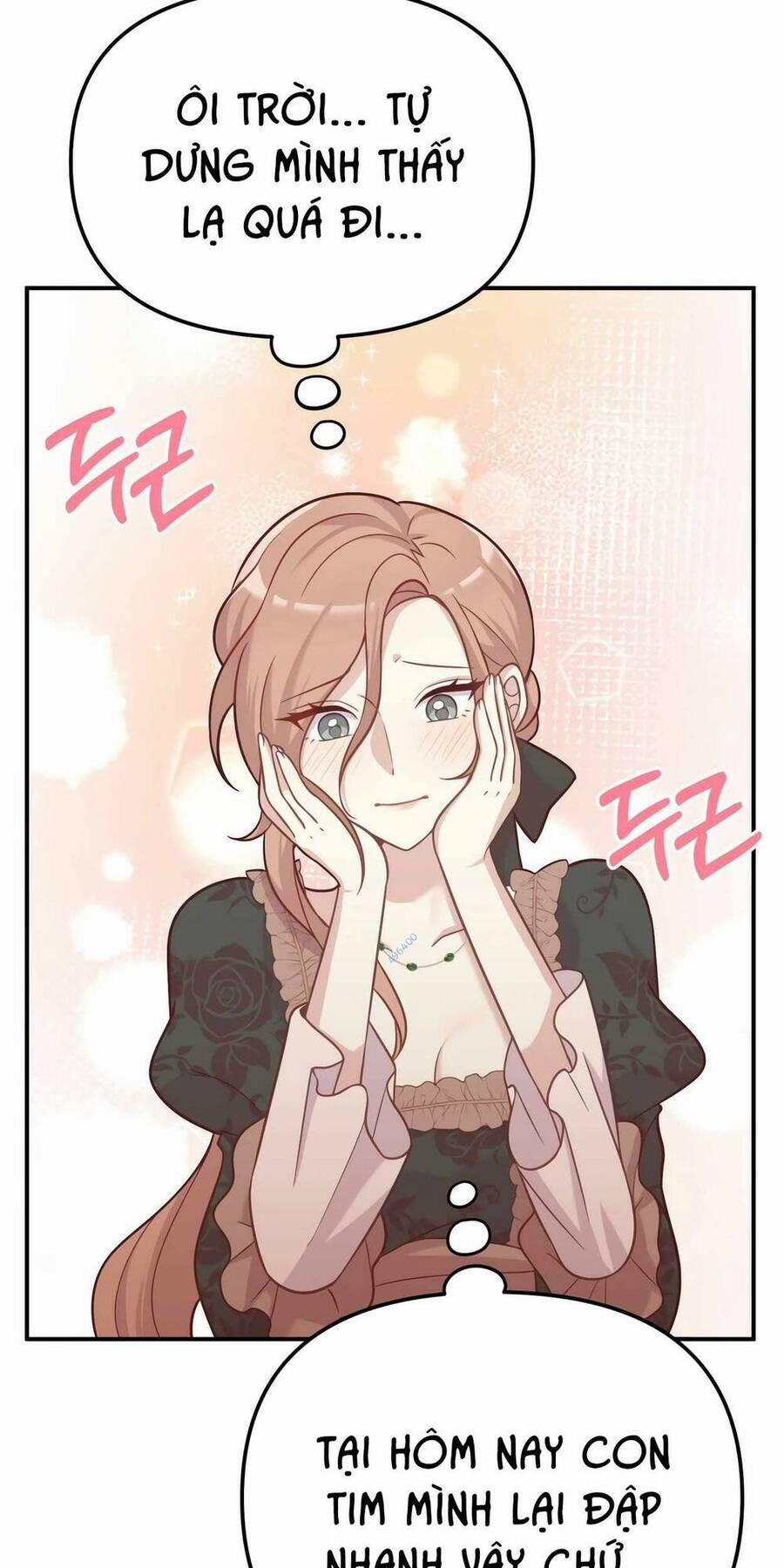 Phương Pháp Sinh Tồn Của Rồng Sắp Ngủm 18 trang 58