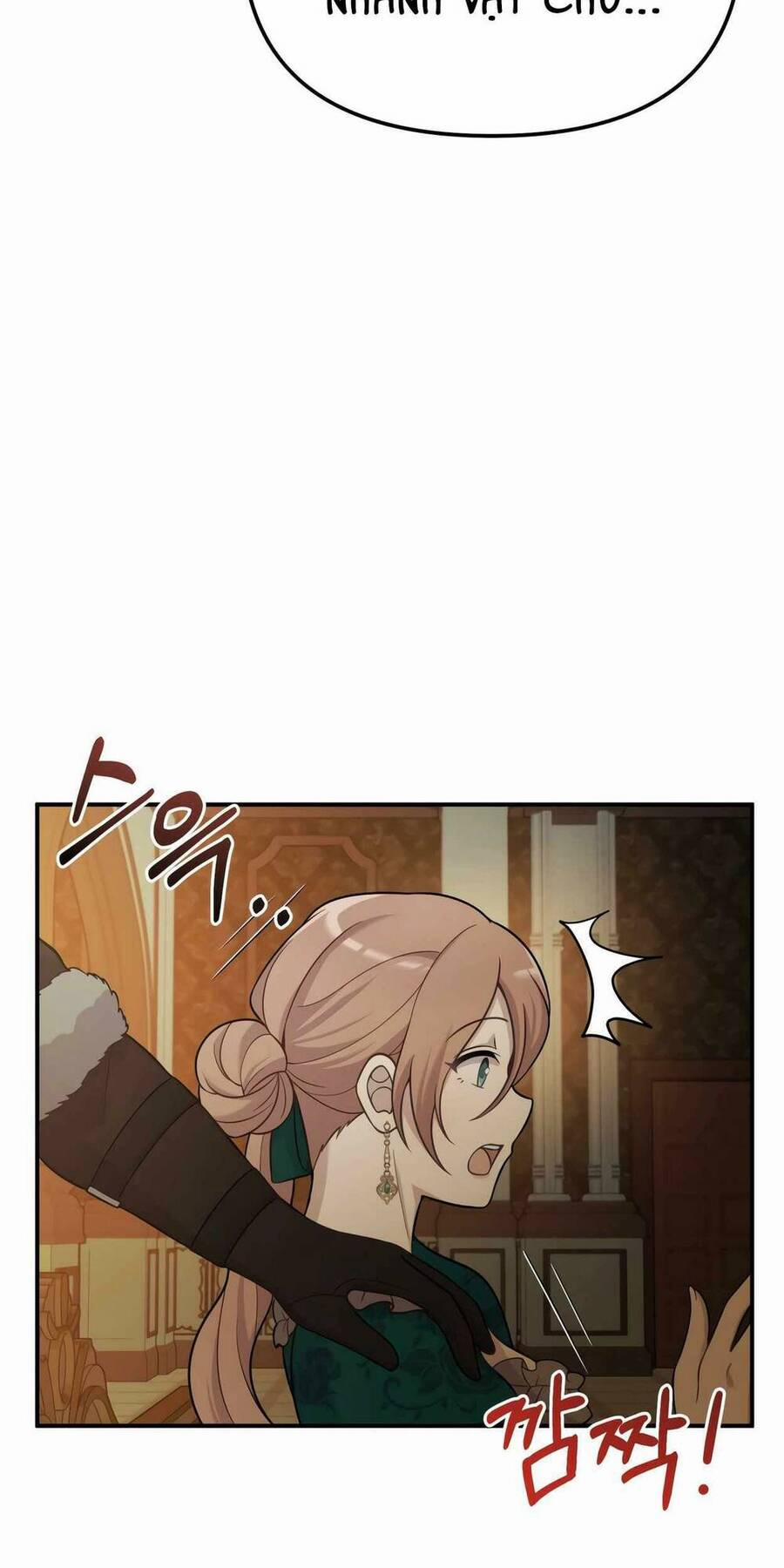 Phương Pháp Sinh Tồn Của Rồng Sắp Ngủm 18 trang 59