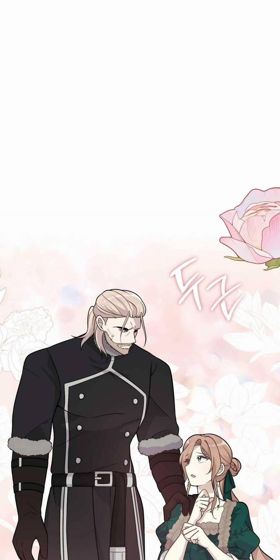 Phương Pháp Sinh Tồn Của Rồng Sắp Ngủm 18 trang 60