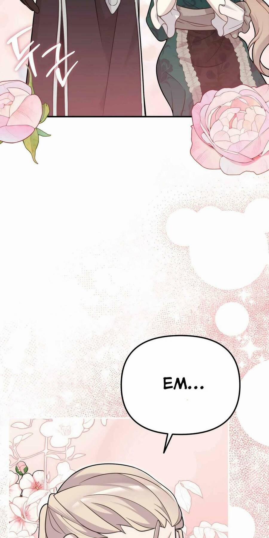 Phương Pháp Sinh Tồn Của Rồng Sắp Ngủm 18 trang 61