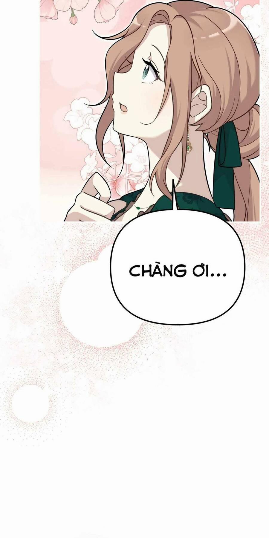 Phương Pháp Sinh Tồn Của Rồng Sắp Ngủm 18 trang 63