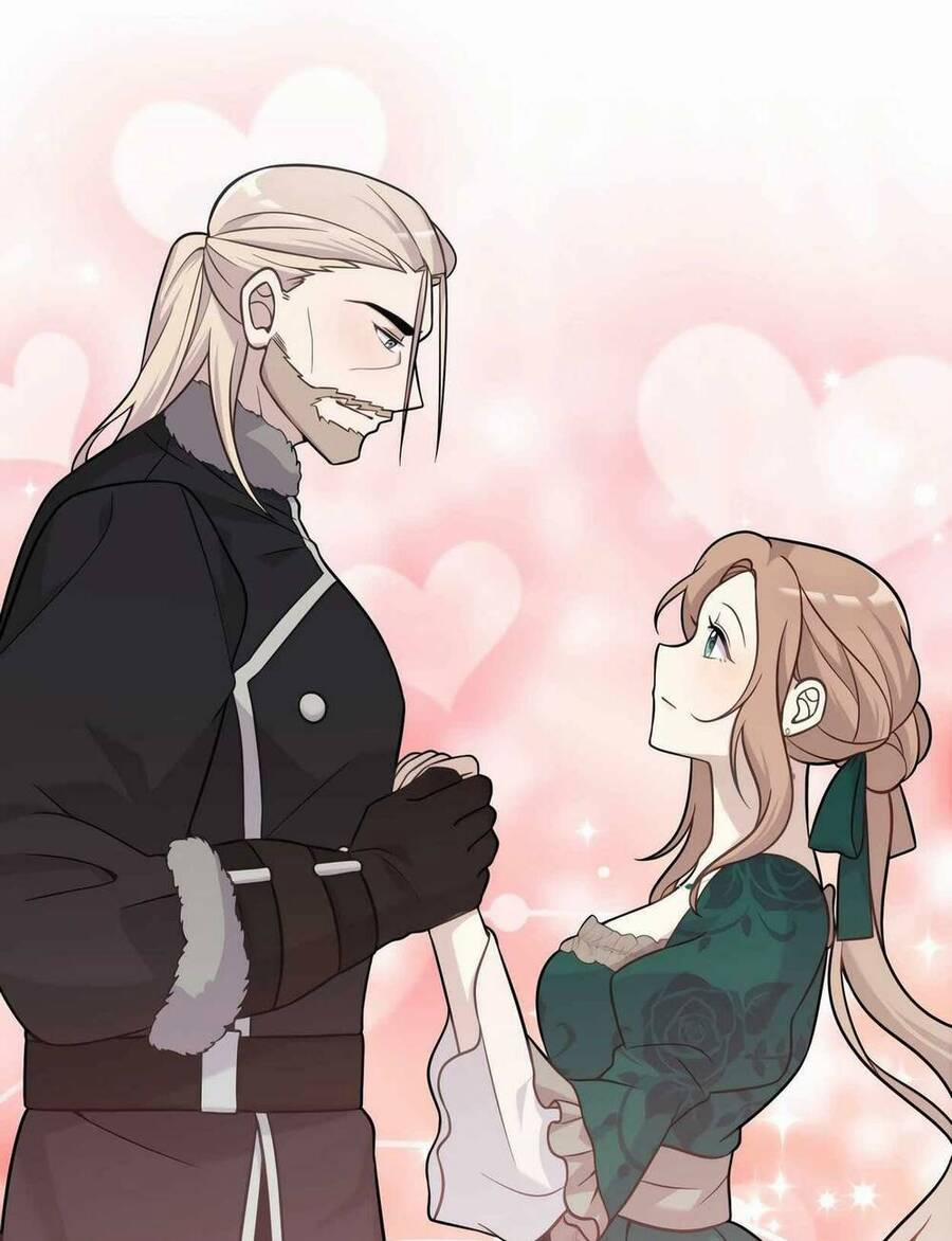 Phương Pháp Sinh Tồn Của Rồng Sắp Ngủm 18 trang 64