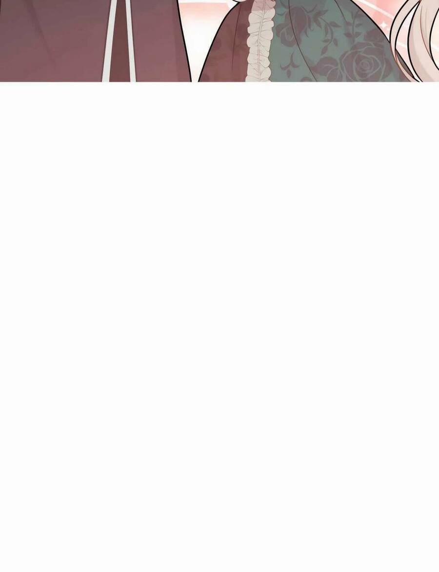 Phương Pháp Sinh Tồn Của Rồng Sắp Ngủm 18 trang 65