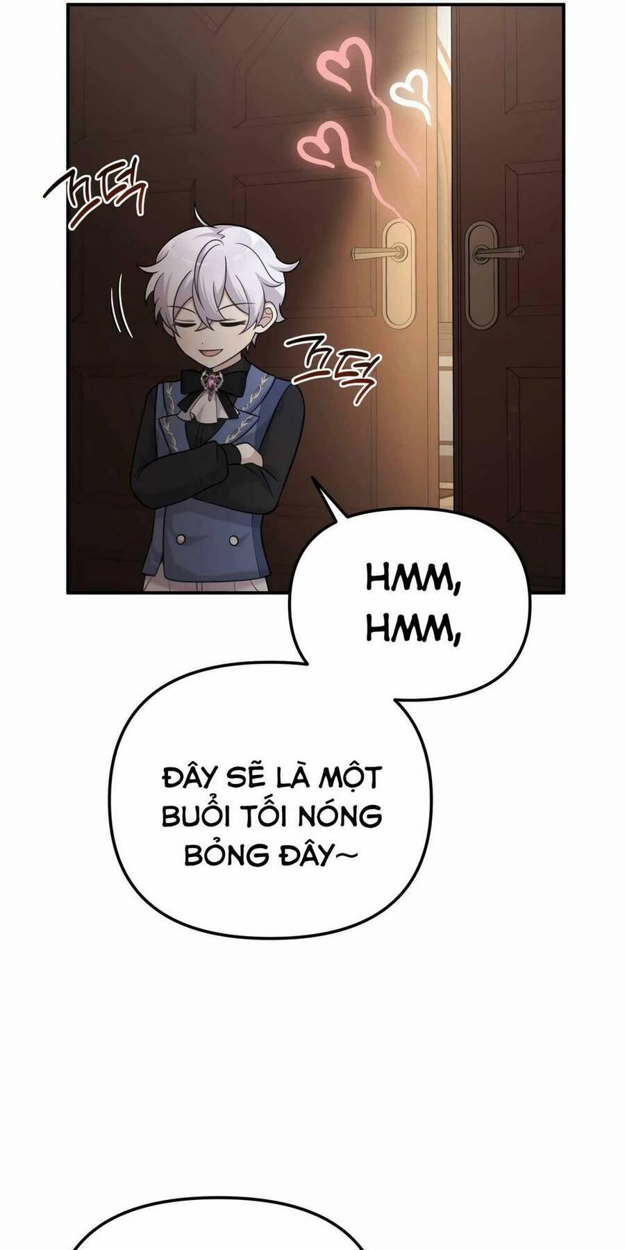 Phương Pháp Sinh Tồn Của Rồng Sắp Ngủm 18 trang 66