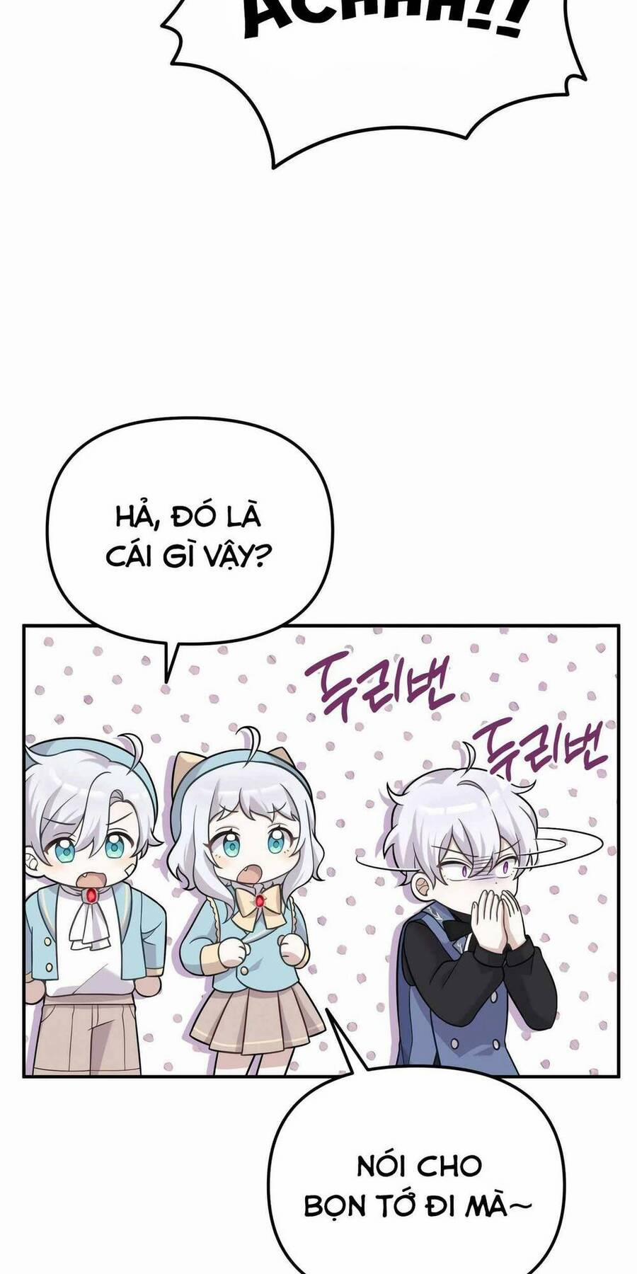 Phương Pháp Sinh Tồn Của Rồng Sắp Ngủm 18 trang 68