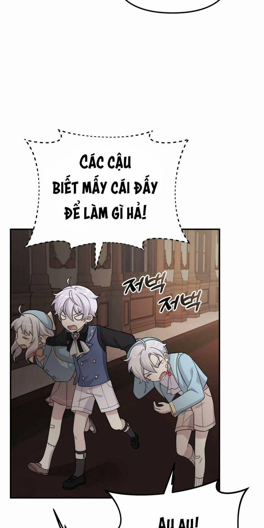 Phương Pháp Sinh Tồn Của Rồng Sắp Ngủm 18 trang 69