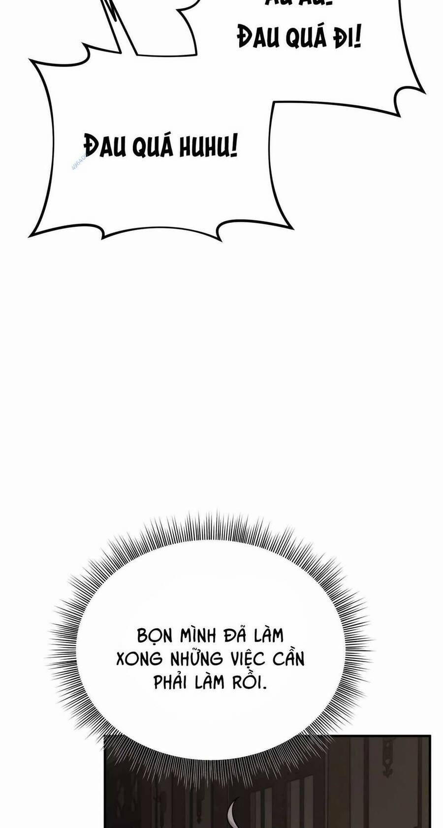 Phương Pháp Sinh Tồn Của Rồng Sắp Ngủm 18 trang 70