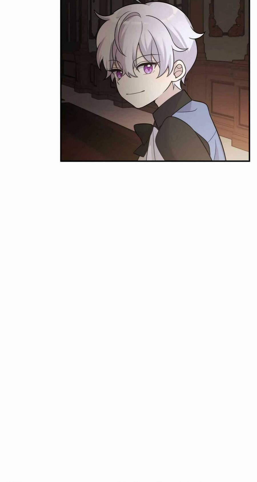 Phương Pháp Sinh Tồn Của Rồng Sắp Ngủm 18 trang 71