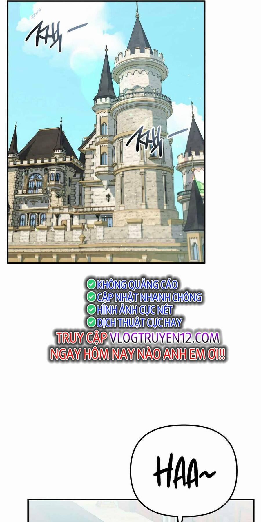 Phương Pháp Sinh Tồn Của Rồng Sắp Ngủm 18 trang 72