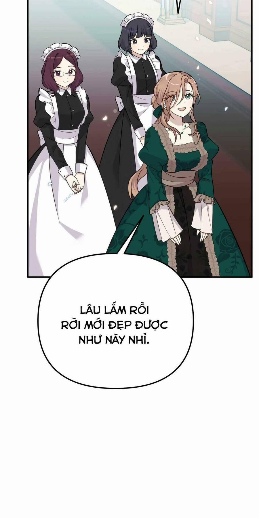 Phương Pháp Sinh Tồn Của Rồng Sắp Ngủm 18 trang 73