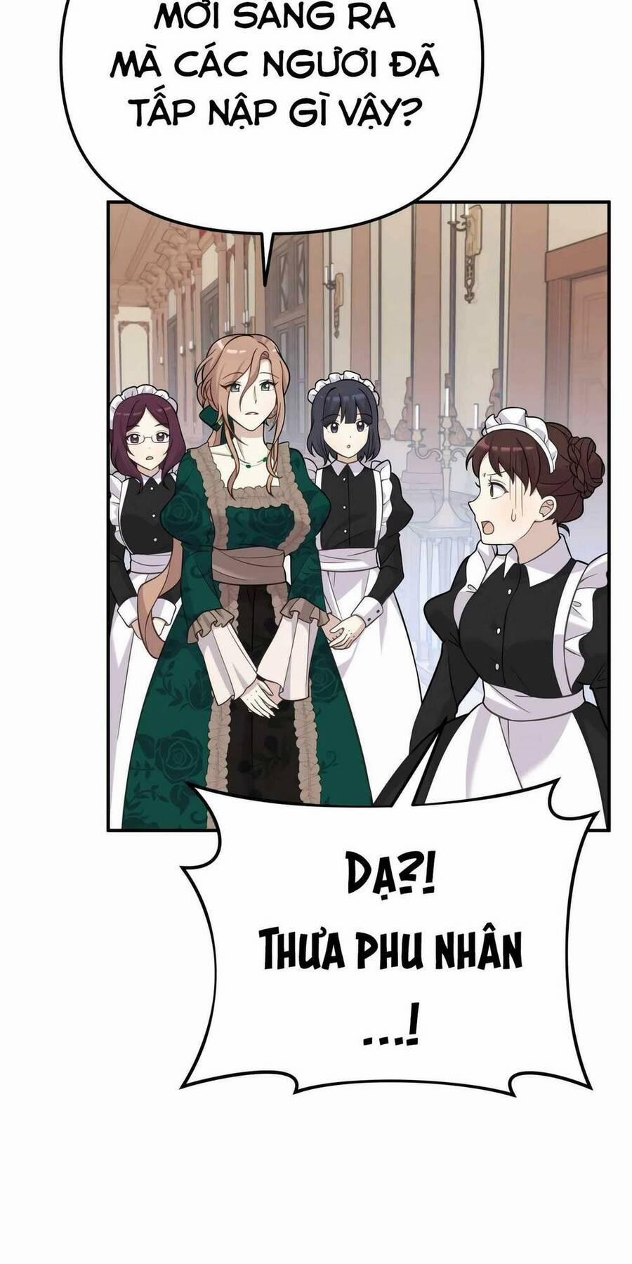 Phương Pháp Sinh Tồn Của Rồng Sắp Ngủm 18 trang 75