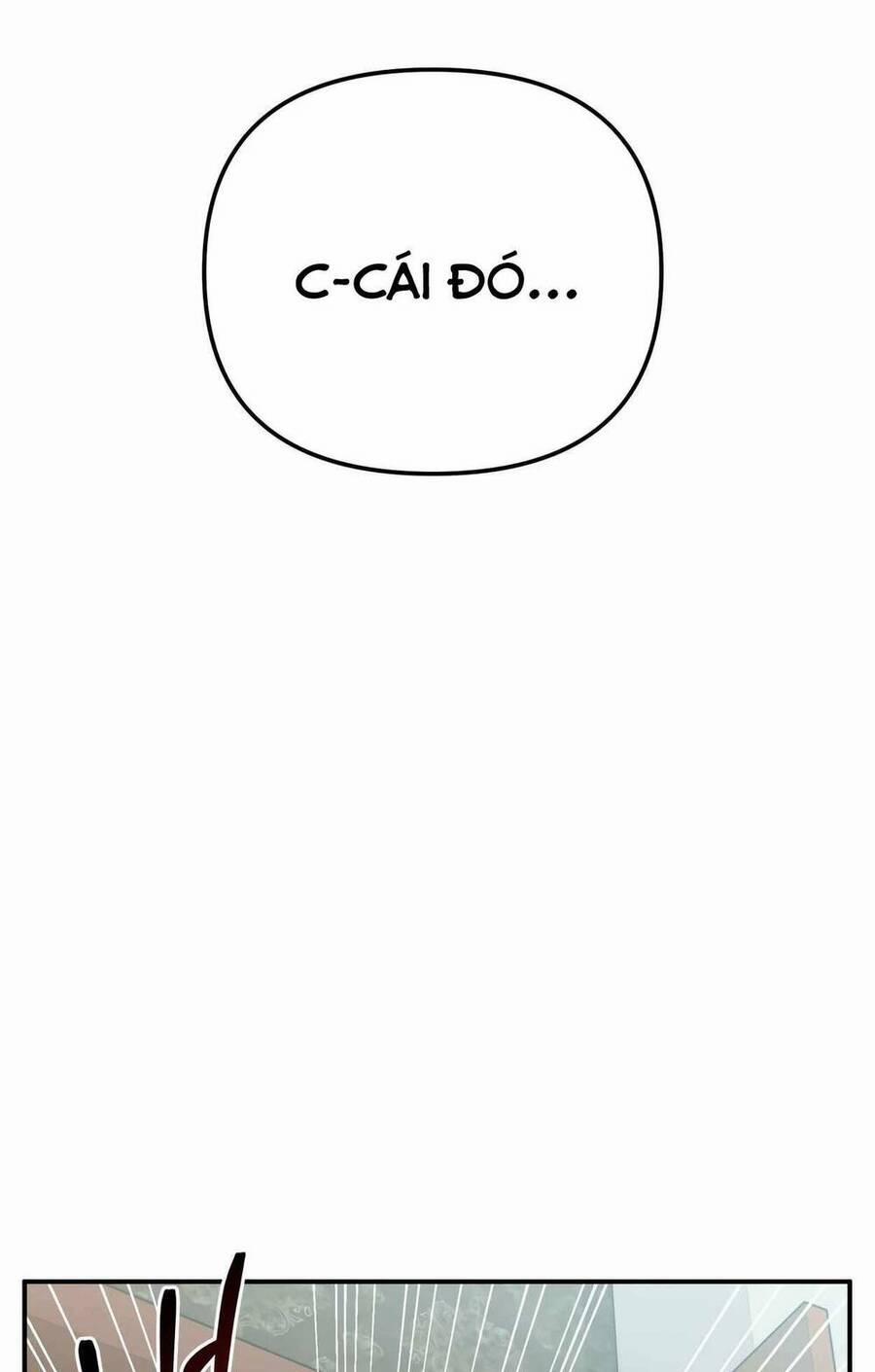 Phương Pháp Sinh Tồn Của Rồng Sắp Ngủm 18 trang 76