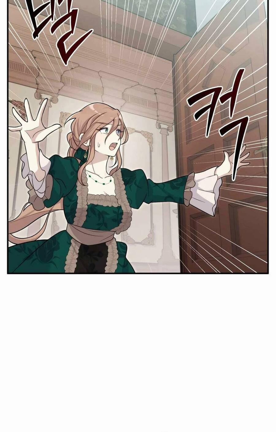 Phương Pháp Sinh Tồn Của Rồng Sắp Ngủm 18 trang 77