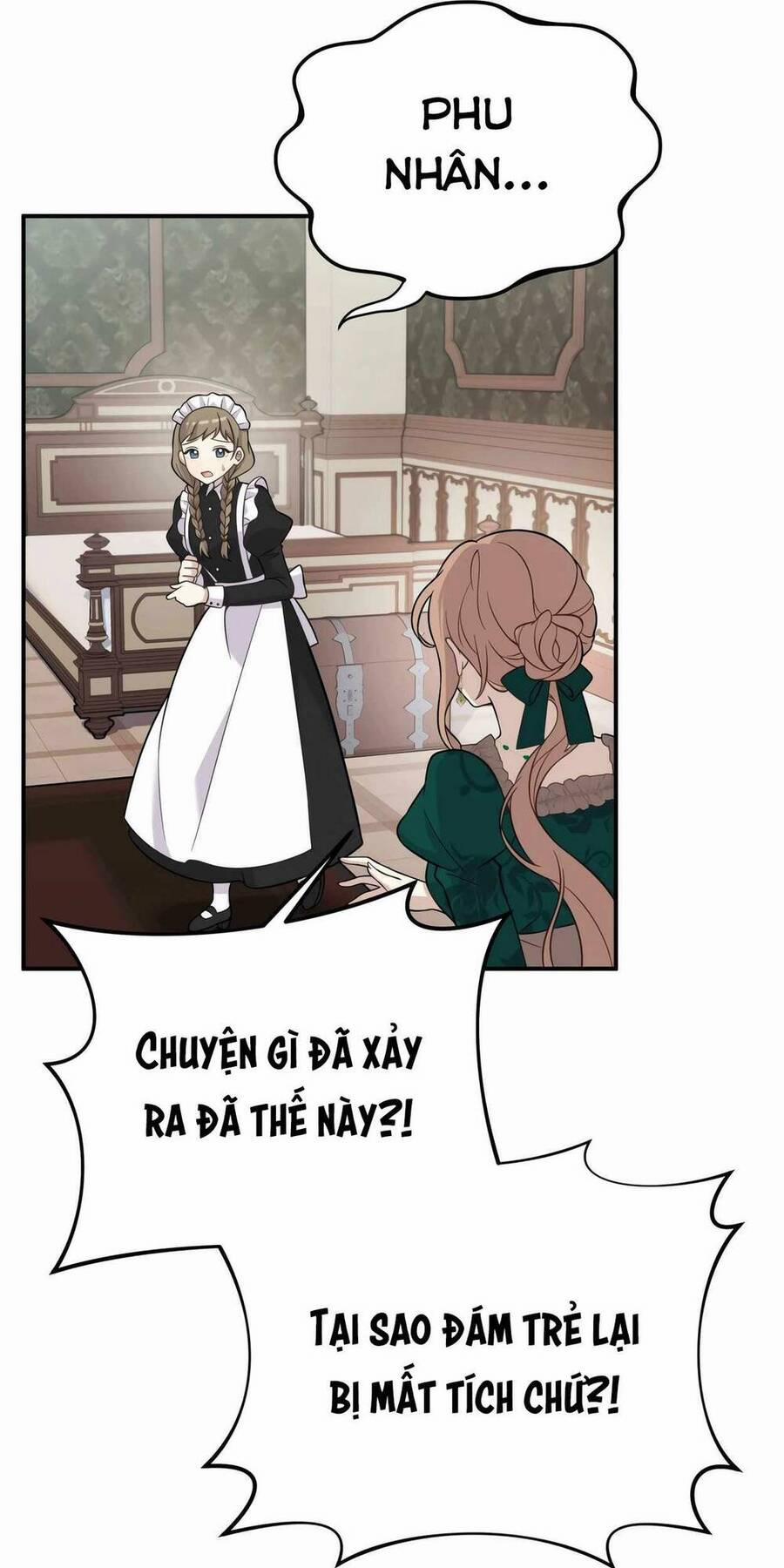 Phương Pháp Sinh Tồn Của Rồng Sắp Ngủm 18 trang 78