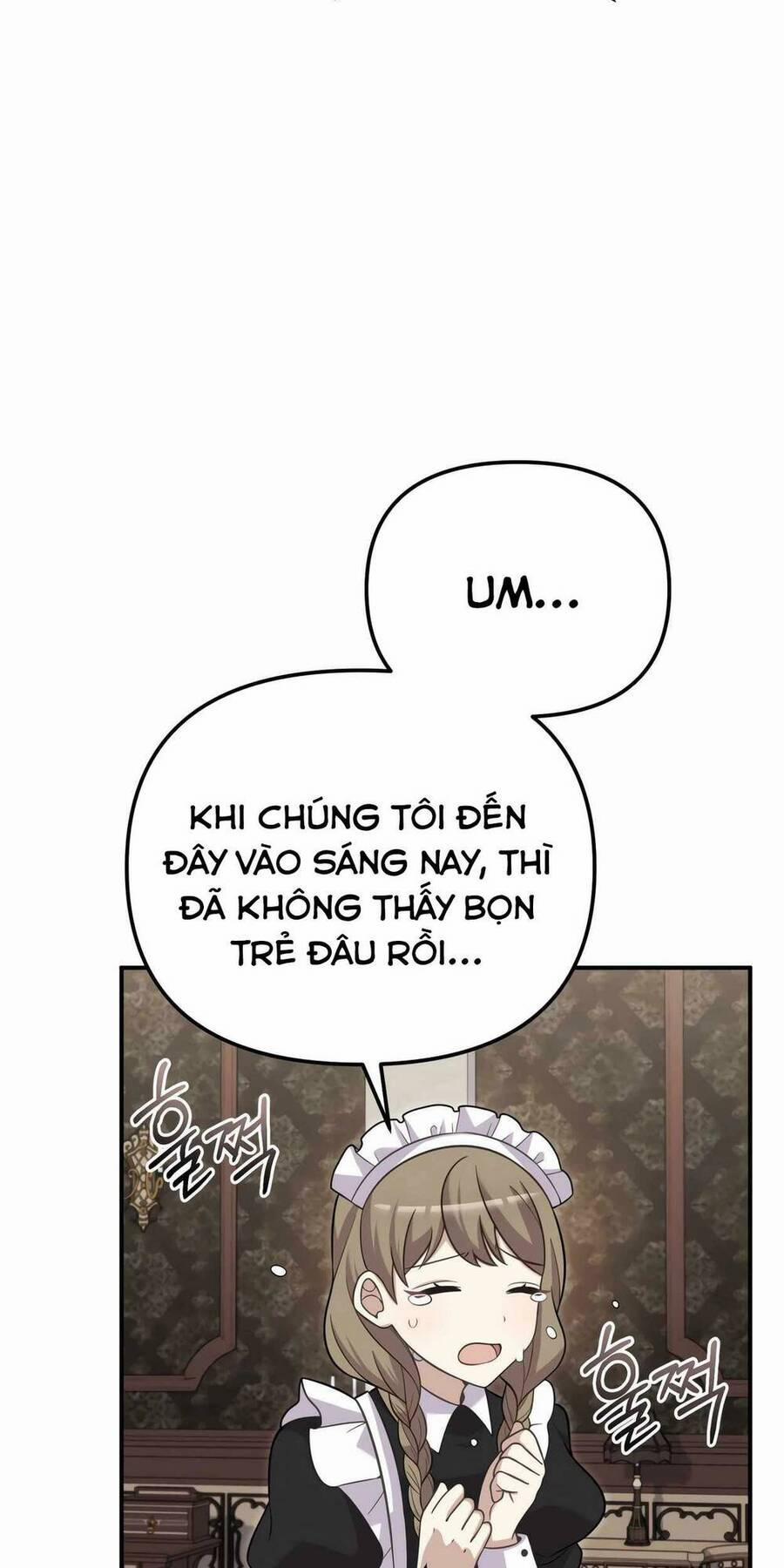 Phương Pháp Sinh Tồn Của Rồng Sắp Ngủm 18 trang 79