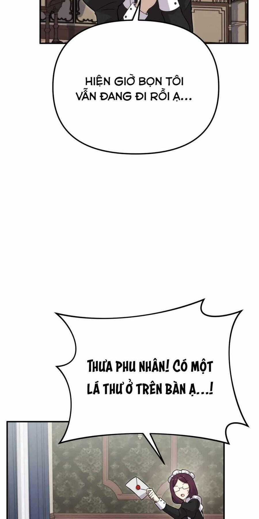 Phương Pháp Sinh Tồn Của Rồng Sắp Ngủm 18 trang 80