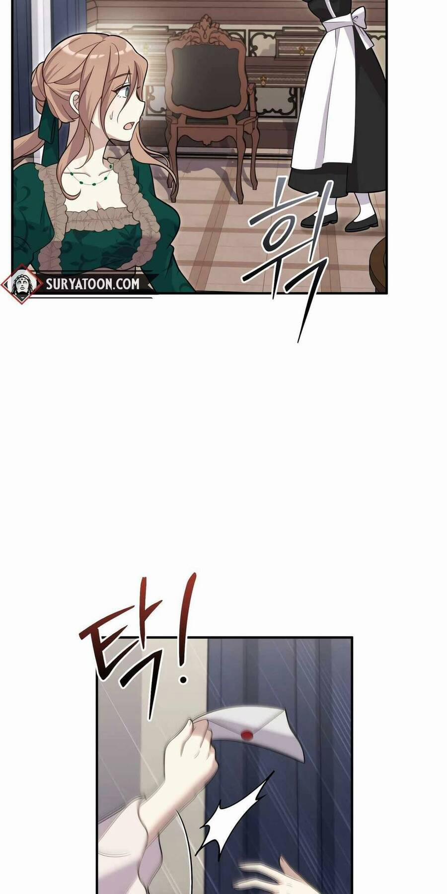 Phương Pháp Sinh Tồn Của Rồng Sắp Ngủm 18 trang 81