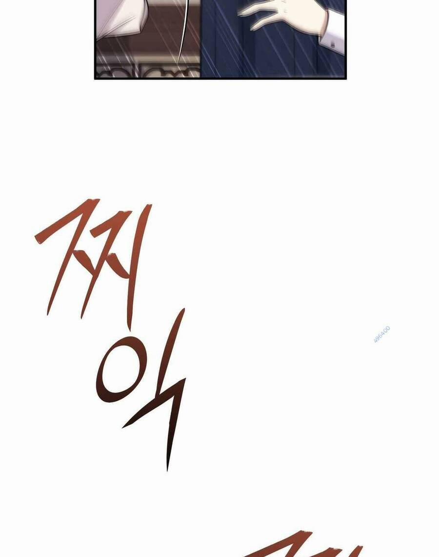 Phương Pháp Sinh Tồn Của Rồng Sắp Ngủm 18 trang 82