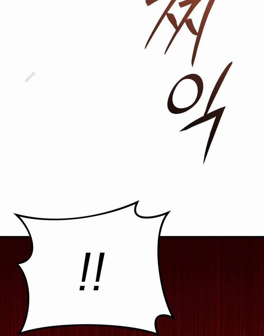 Phương Pháp Sinh Tồn Của Rồng Sắp Ngủm 18 trang 83