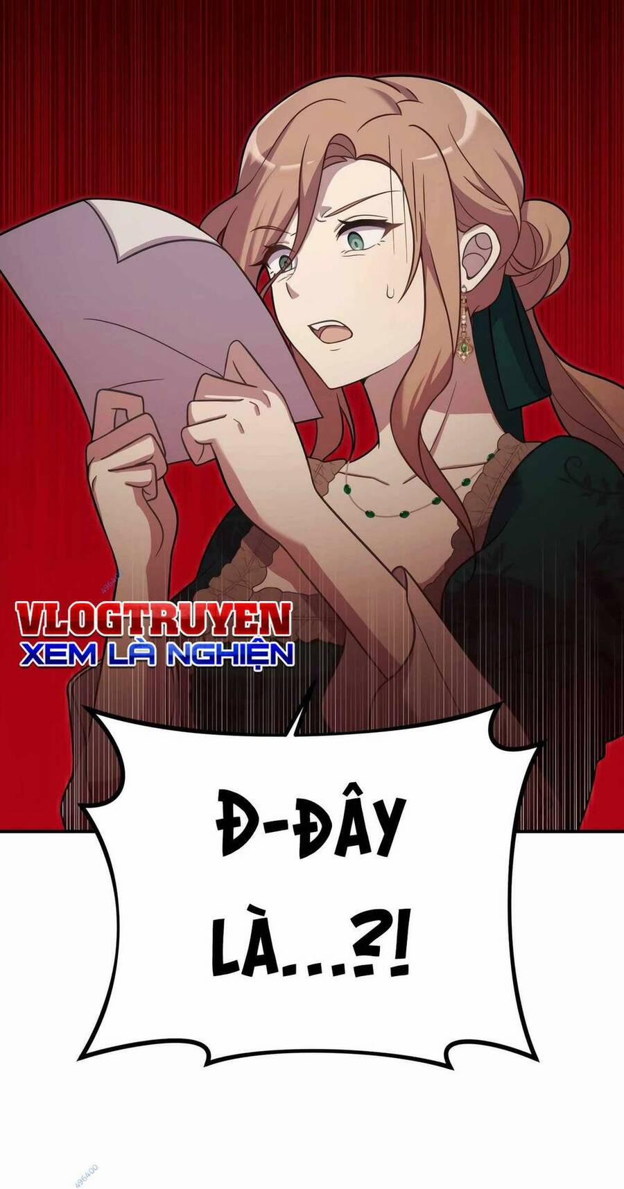 Phương Pháp Sinh Tồn Của Rồng Sắp Ngủm 18 trang 84