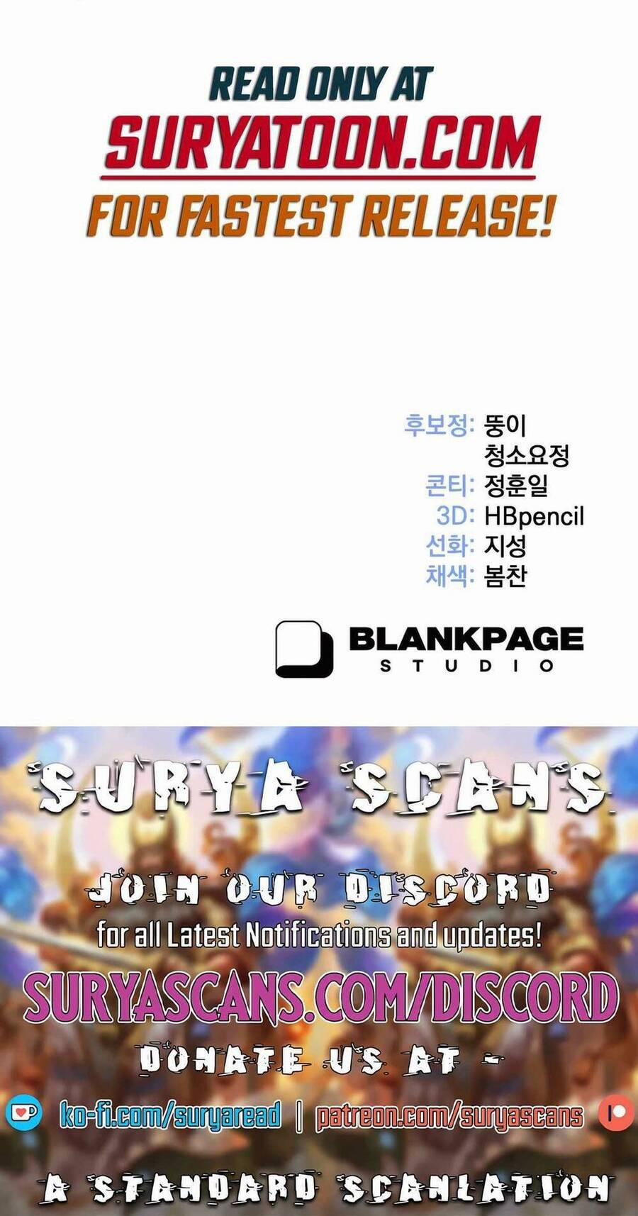 Phương Pháp Sinh Tồn Của Rồng Sắp Ngủm 18 trang 85