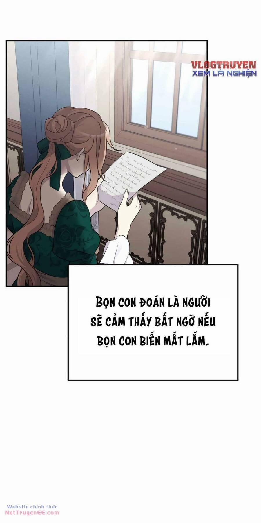 Phương Pháp Sinh Tồn Của Rồng Sắp Ngủm 19 trang 1