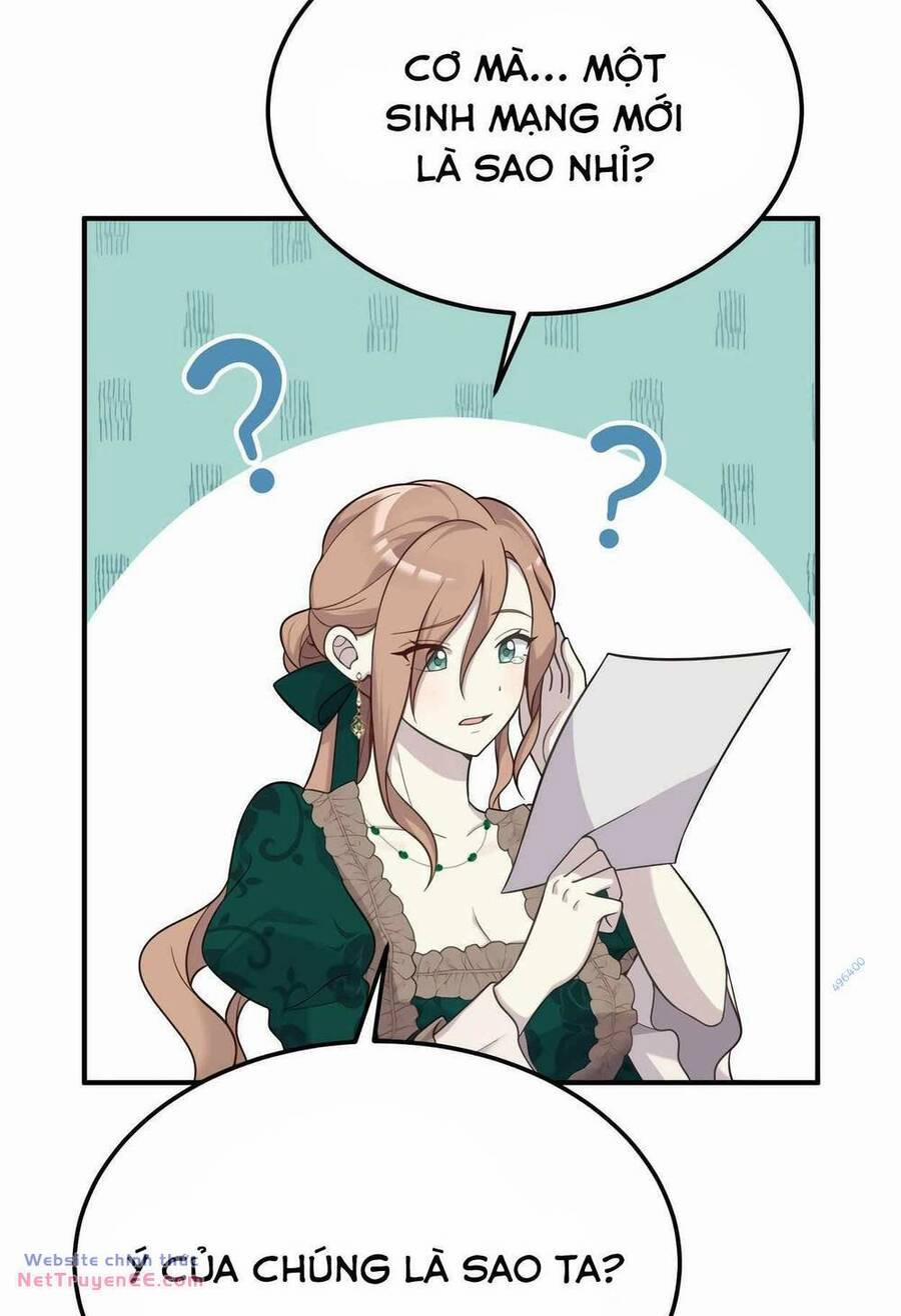 Phương Pháp Sinh Tồn Của Rồng Sắp Ngủm 19 trang 10