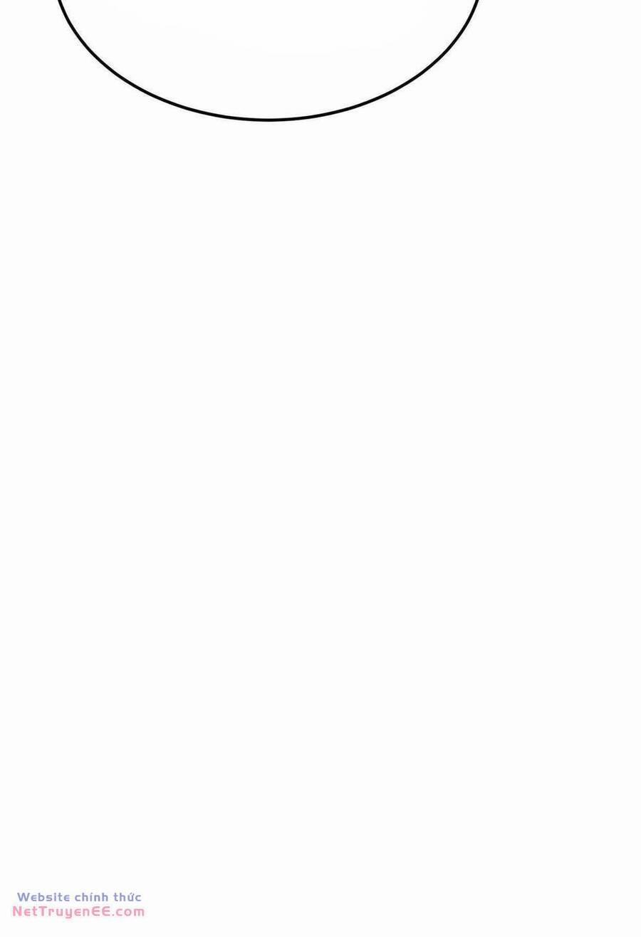 Phương Pháp Sinh Tồn Của Rồng Sắp Ngủm 19 trang 11