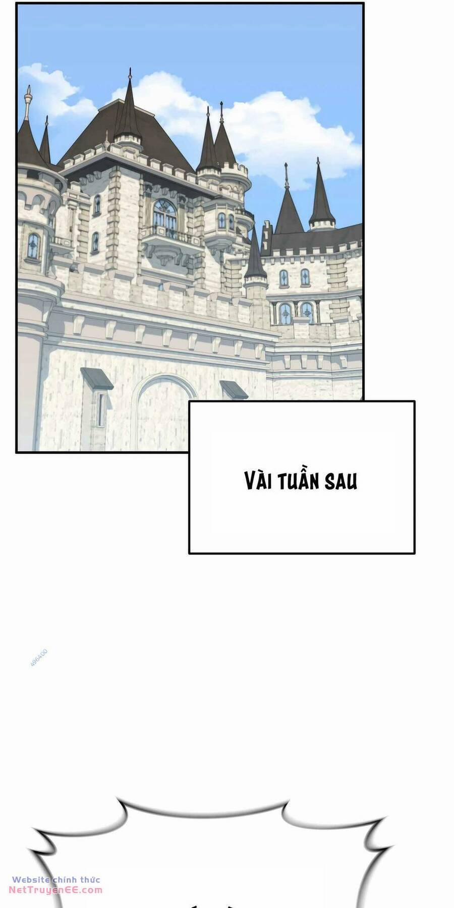 Phương Pháp Sinh Tồn Của Rồng Sắp Ngủm 19 trang 12