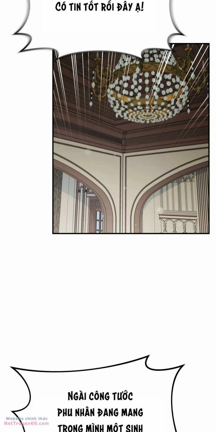 Phương Pháp Sinh Tồn Của Rồng Sắp Ngủm 19 trang 13