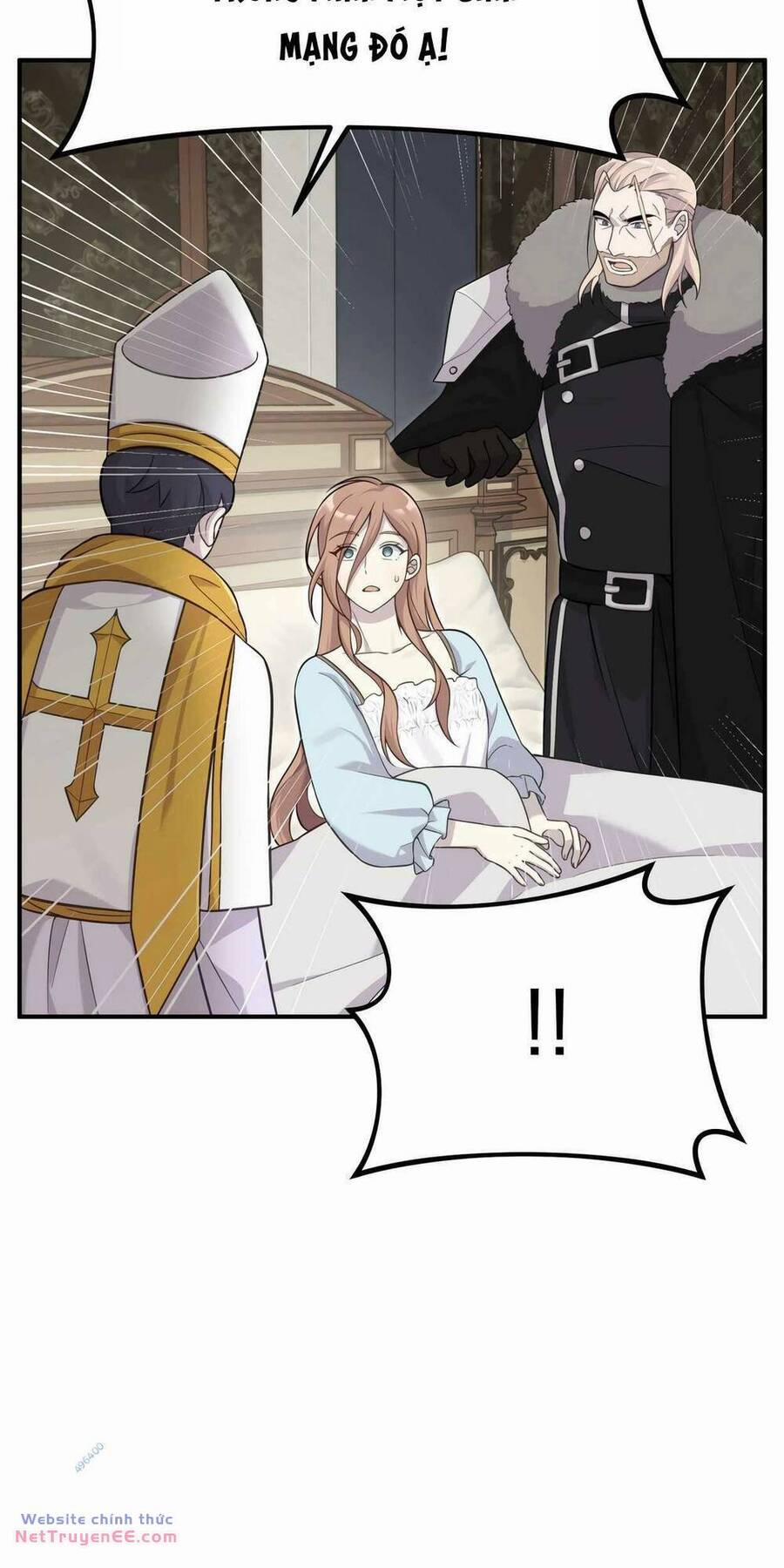 Phương Pháp Sinh Tồn Của Rồng Sắp Ngủm 19 trang 14