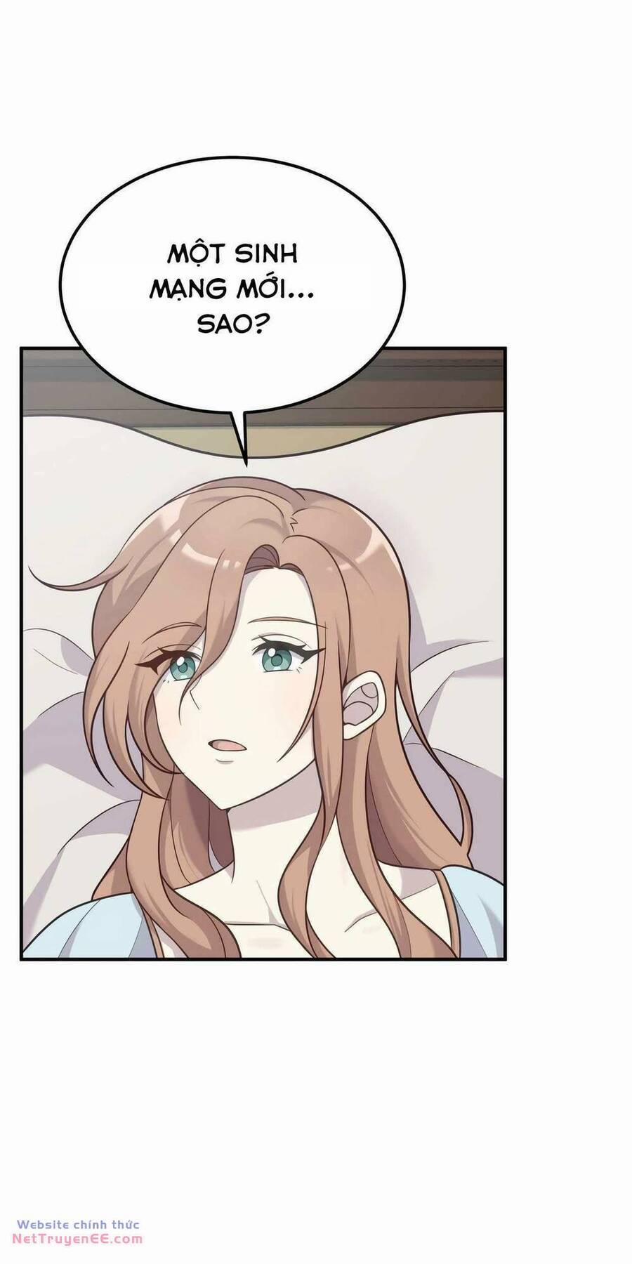 Phương Pháp Sinh Tồn Của Rồng Sắp Ngủm 19 trang 15