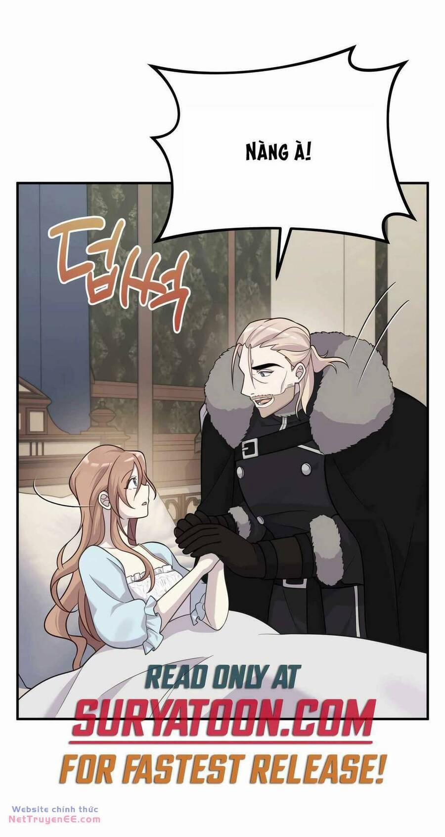 Phương Pháp Sinh Tồn Của Rồng Sắp Ngủm 19 trang 16