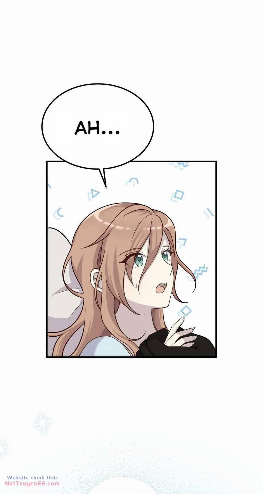 Phương Pháp Sinh Tồn Của Rồng Sắp Ngủm 19 trang 17