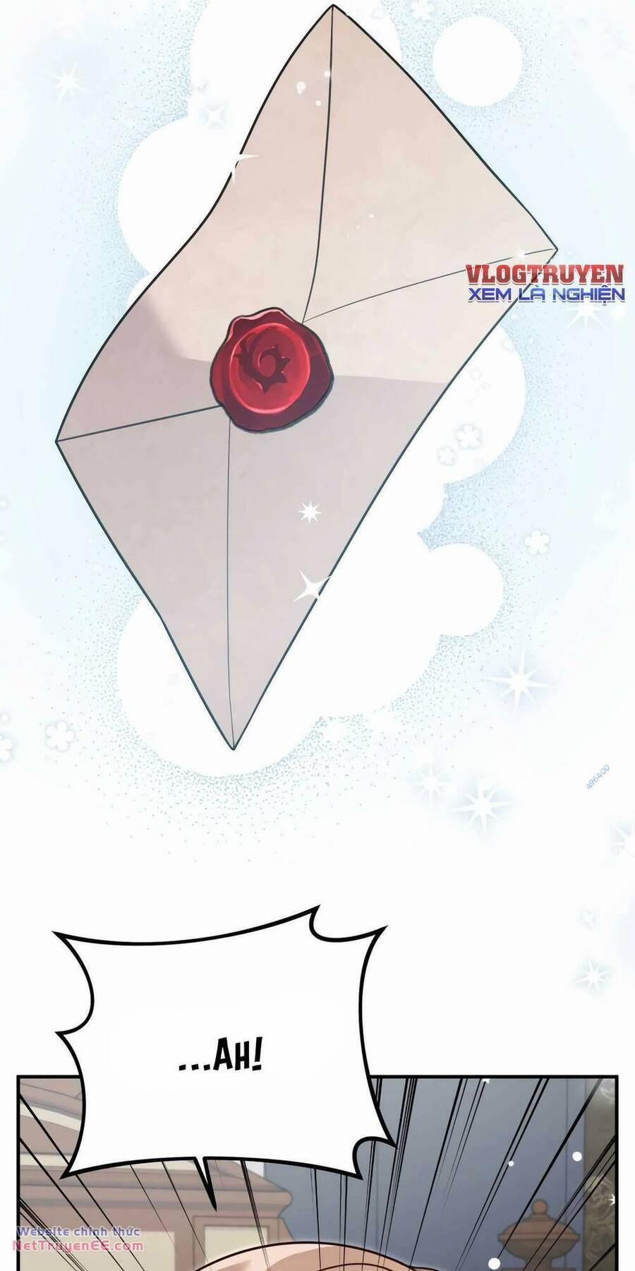 Phương Pháp Sinh Tồn Của Rồng Sắp Ngủm 19 trang 18