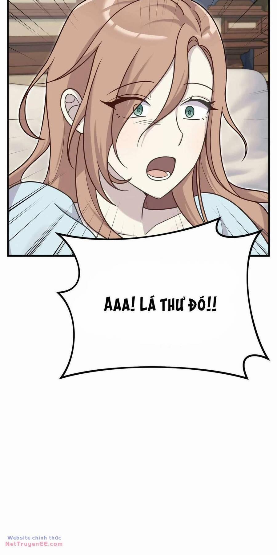 Phương Pháp Sinh Tồn Của Rồng Sắp Ngủm 19 trang 19