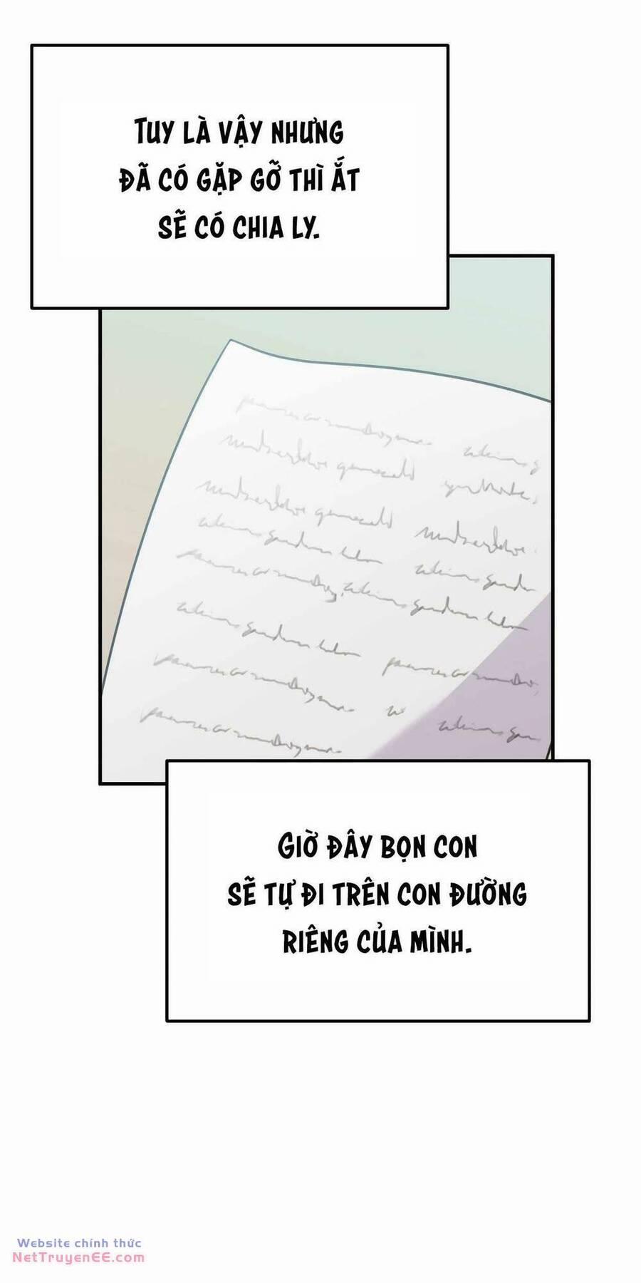 Phương Pháp Sinh Tồn Của Rồng Sắp Ngủm 19 trang 2