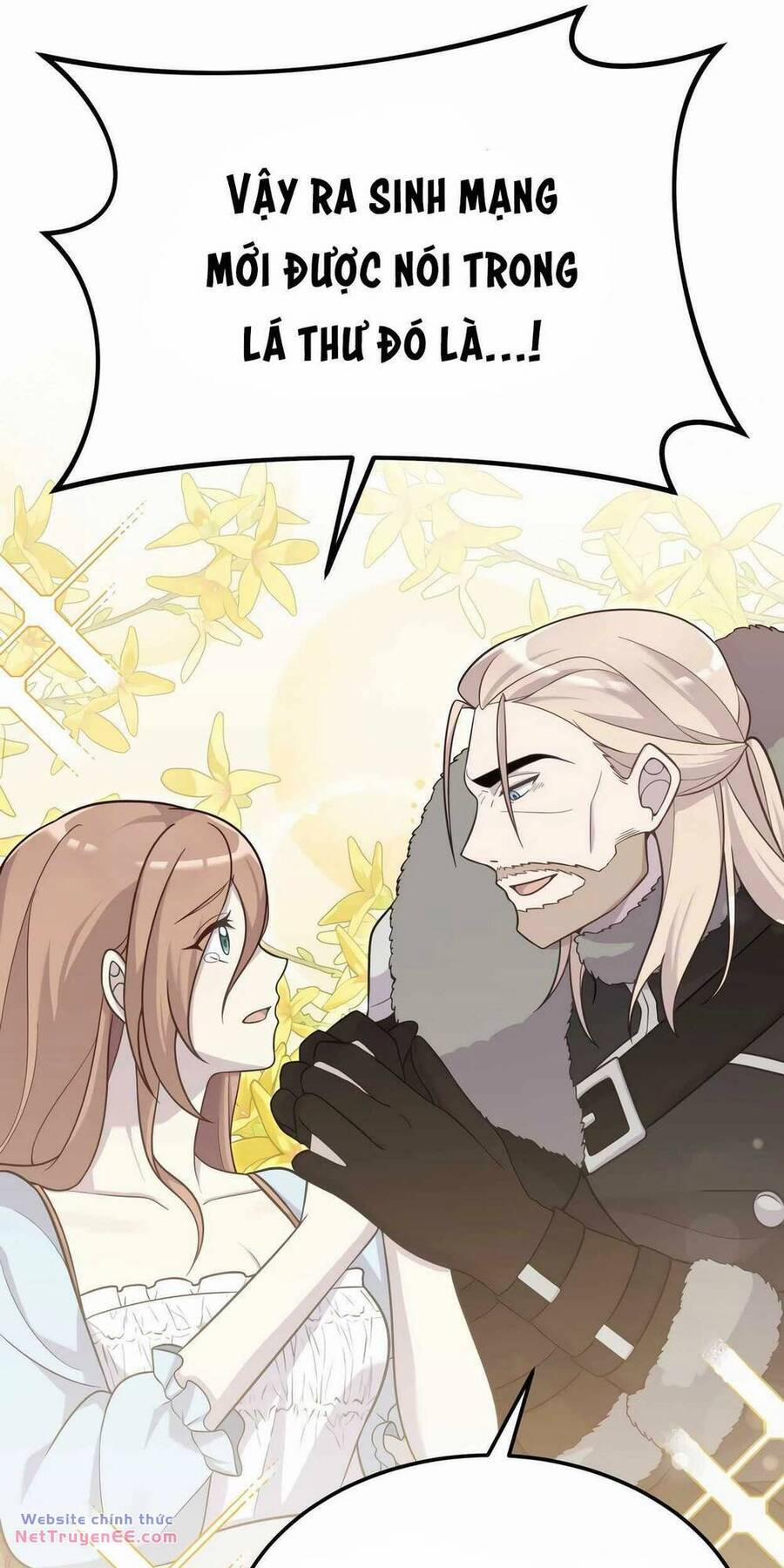 Phương Pháp Sinh Tồn Của Rồng Sắp Ngủm 19 trang 20