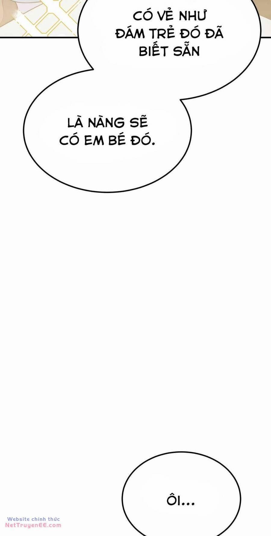 Phương Pháp Sinh Tồn Của Rồng Sắp Ngủm 19 trang 21