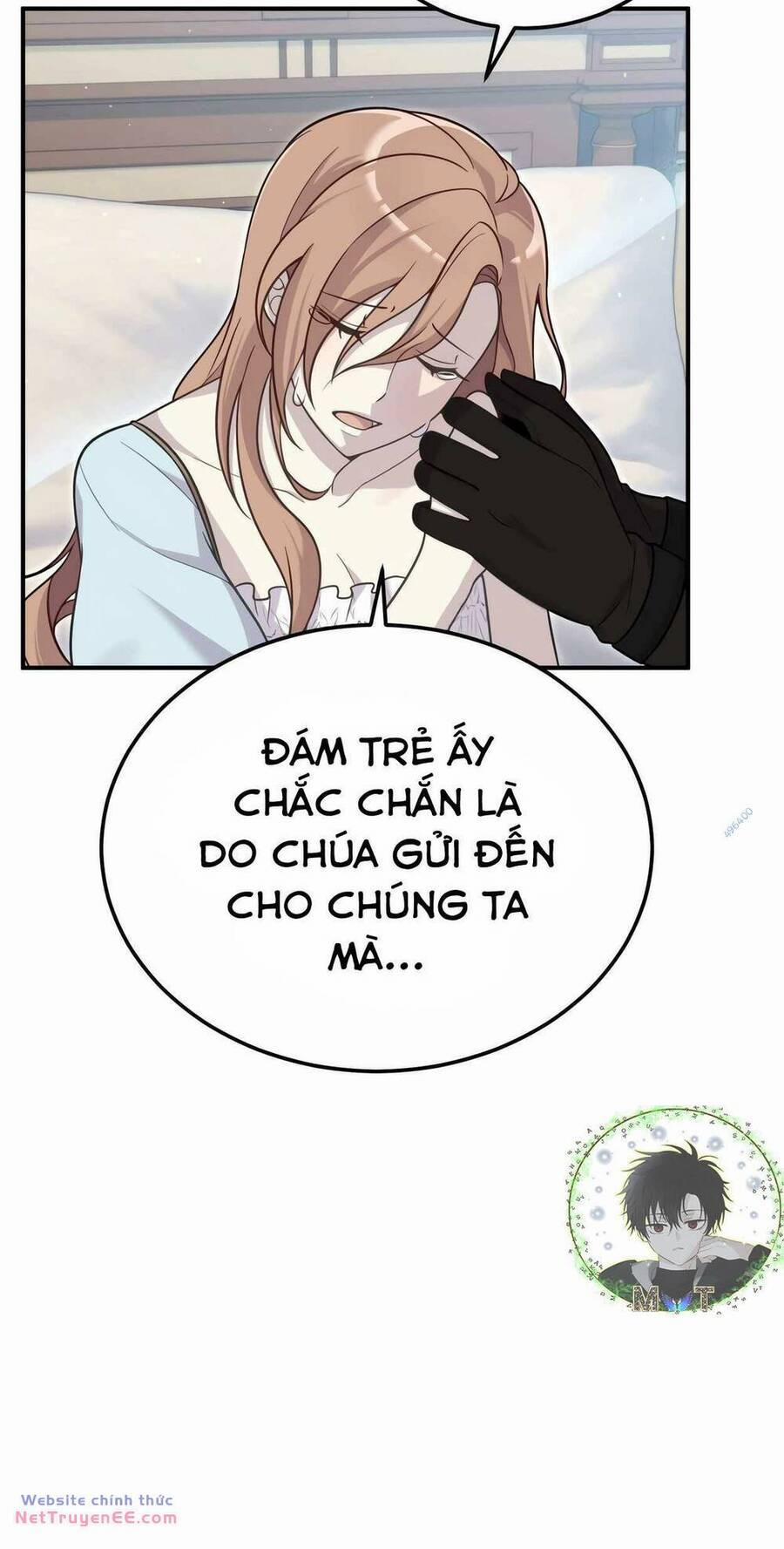 Phương Pháp Sinh Tồn Của Rồng Sắp Ngủm 19 trang 22