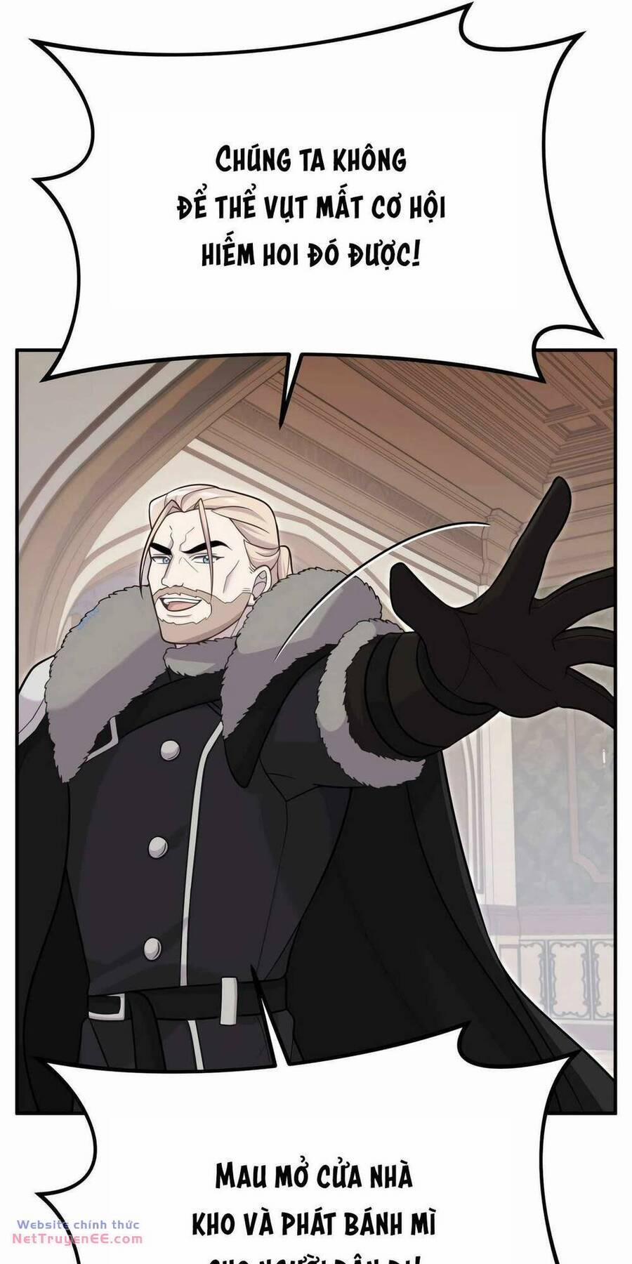 Phương Pháp Sinh Tồn Của Rồng Sắp Ngủm 19 trang 23