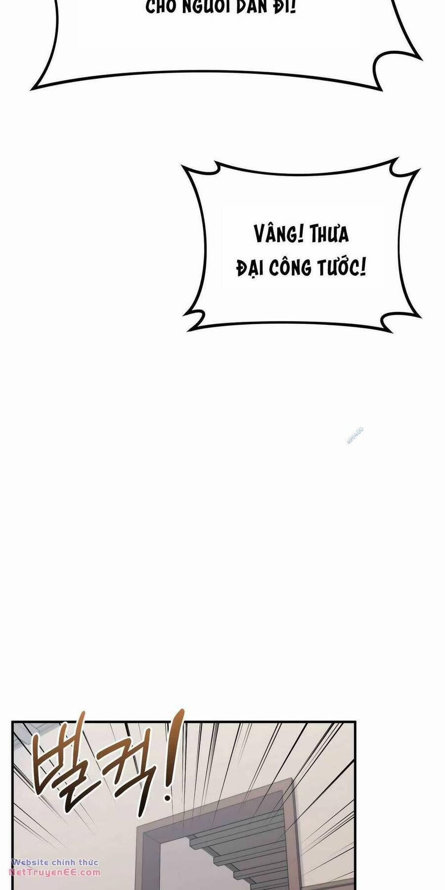 Phương Pháp Sinh Tồn Của Rồng Sắp Ngủm 19 trang 24