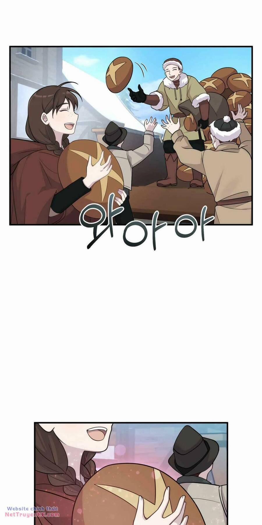 Phương Pháp Sinh Tồn Của Rồng Sắp Ngủm 19 trang 26