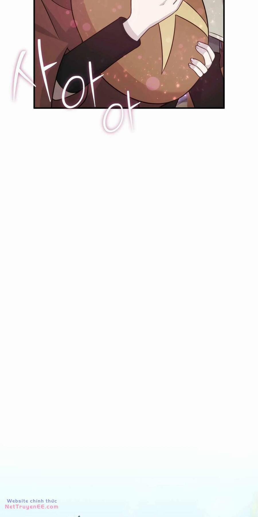 Phương Pháp Sinh Tồn Của Rồng Sắp Ngủm 19 trang 27